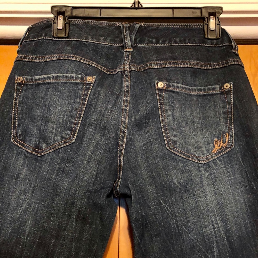 Express Jeans - Picture 4 of 4
